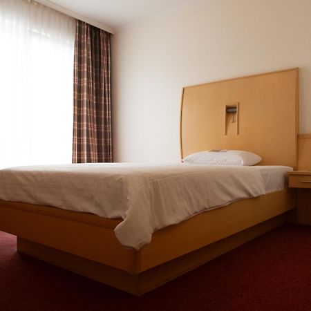 Ringhotel Appelbaum Гютерсло Екстер'єр фото