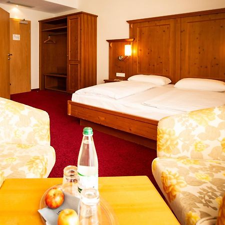 Ringhotel Appelbaum Гютерсло Екстер'єр фото